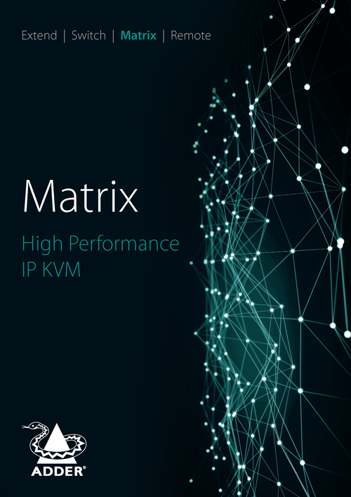 matrix-brochure-thumbnail