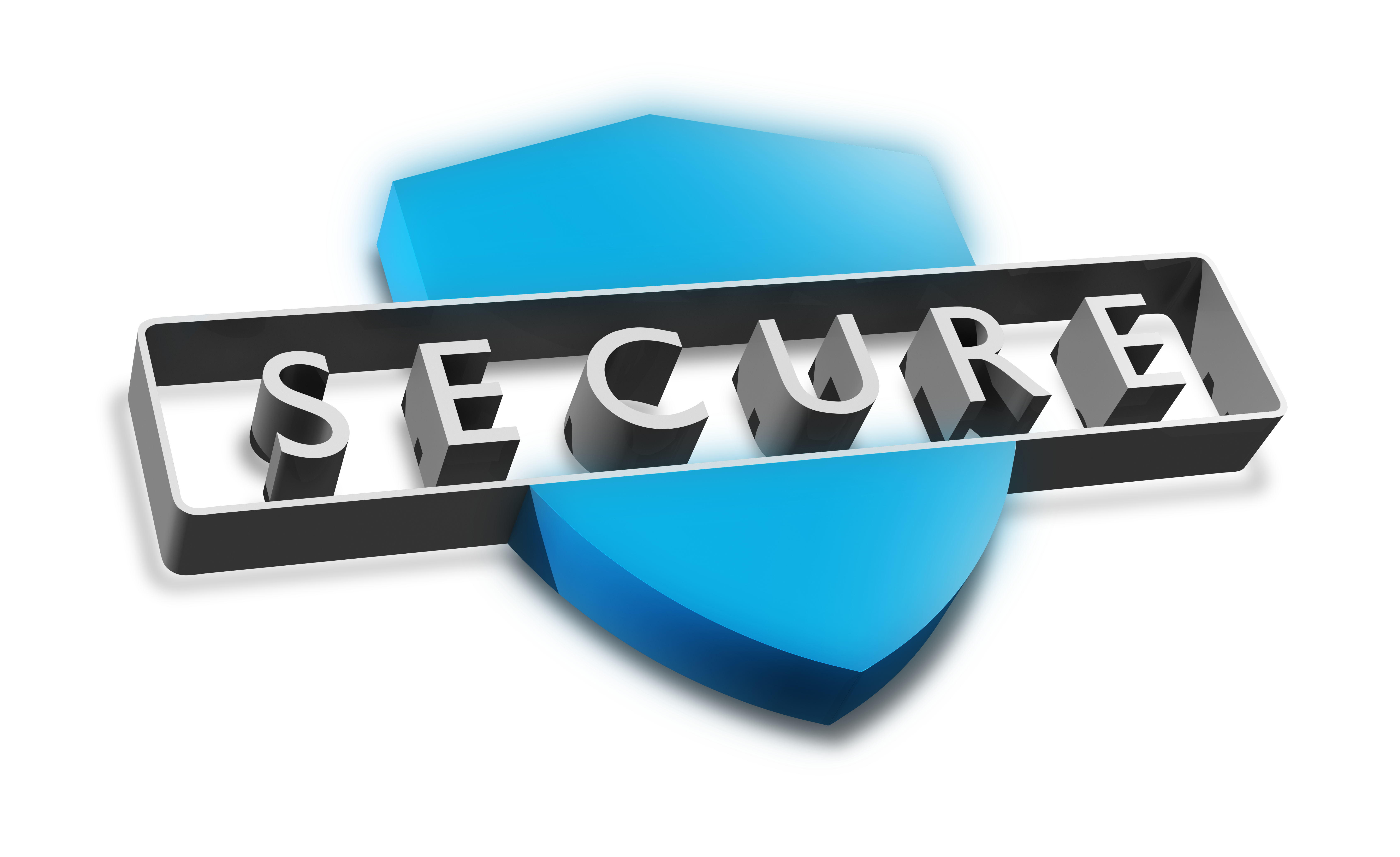 secure_3d_logo