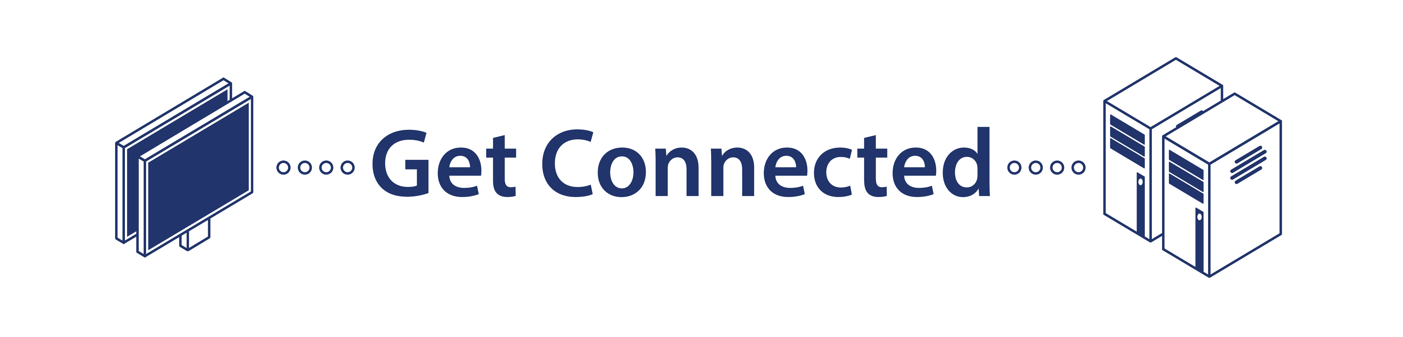 get_connected_logo