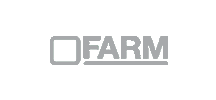 thefarm-logo