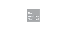 the-weather-channel-logo