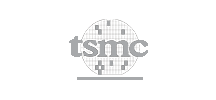 tsmc-logo