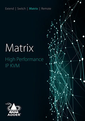 matrix-brochure-thumbnail