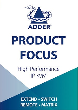 RESIZED-ADDER-Product-Focus-High-Performance-IP-KVM
