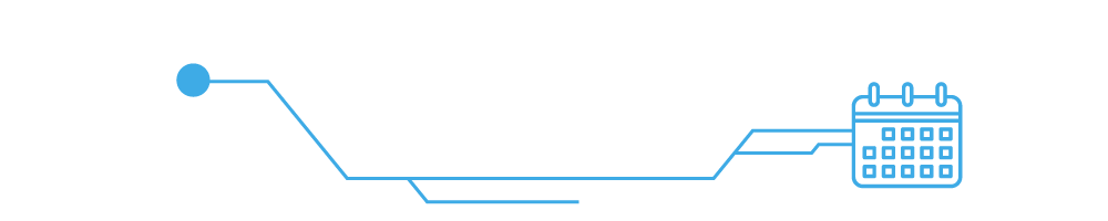 Events Web Banner ident layer only