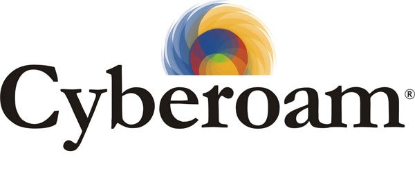 cyberoam_logo