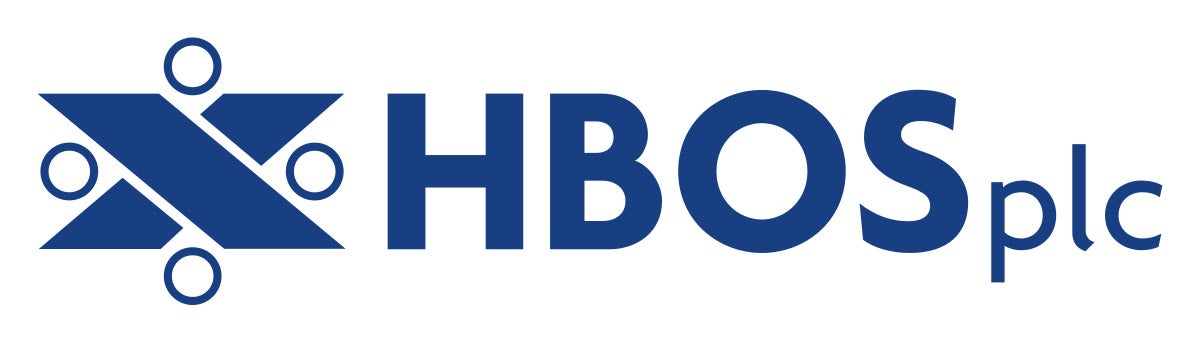 hbos_logo