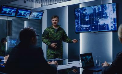 Government-and-Military-Situation-Room