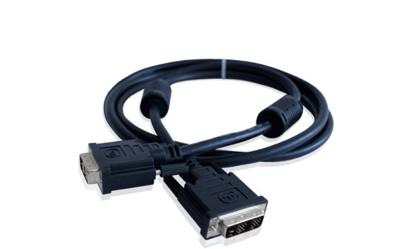 ADDER VSCD1/VSCD2 DVI-D Cable