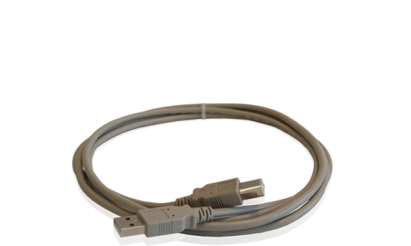 ADDER VSC24 USB Cable