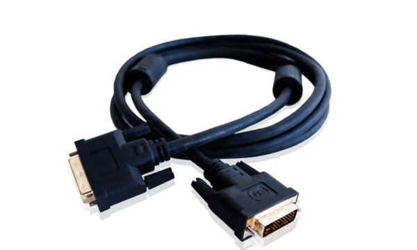 ADDER VSCD3V/VSCD4V DVI-D Cable
