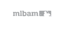 mlbam2-logo