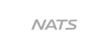 nats logo