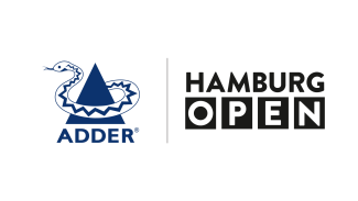 Hamburg Open 2024