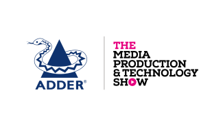 The Media Production and Technology Show (MPTS) 2024