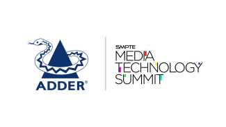 The Media Technology Summit (SMPTE) 2023