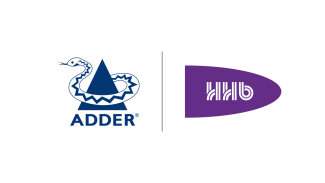 Adder Technology Announces New Partnership with HHB Communications 