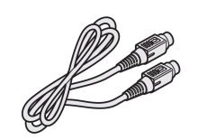 VSC48 Cable
