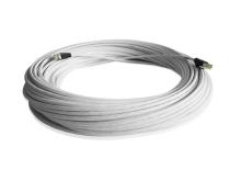 ADDER VSCAT7-50 Cable