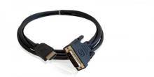 ADDER VSCD11 HDMI/DVI-D Cable