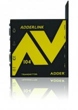 ADDERLink AV104