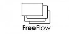 ADDER Free-Flow