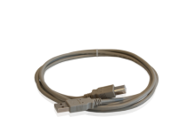 ADDER VSC24 USB Cable