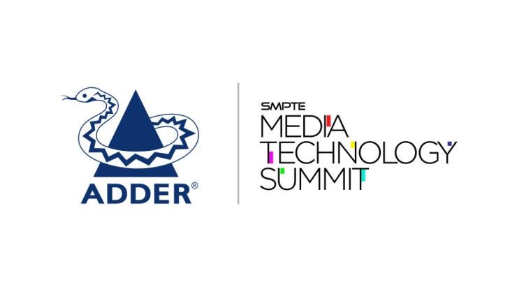 SMPTE Media Technology Summit 2022