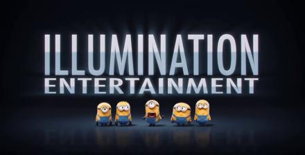 Illumination Entertainment use Adder Technology to address increases in production