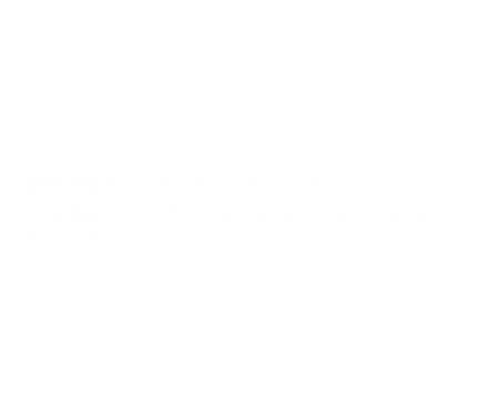 HBOS_logo