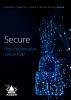 202211_004_secure_brochure