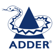 (c) Adder.com
